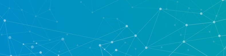 cấp game bài LC79 Đẳng